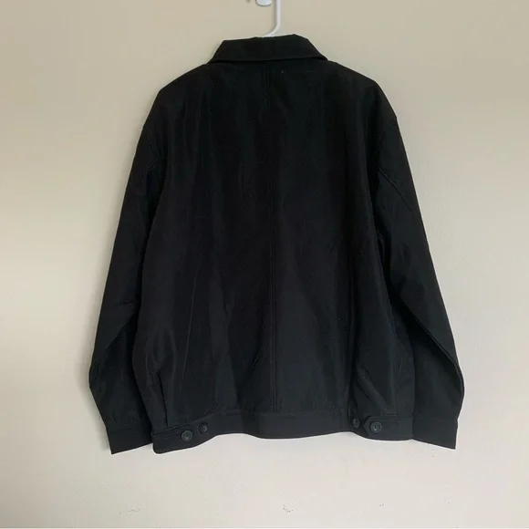 Diamond Member A.D.A Coat